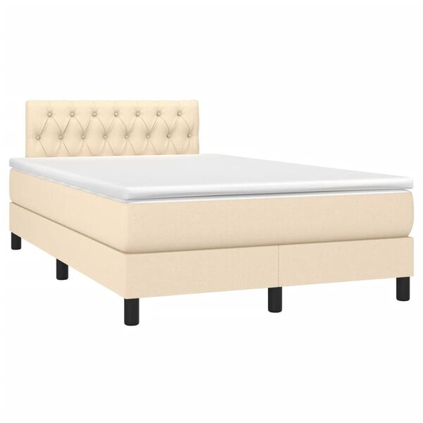 Viser produktbillede 3 af 16