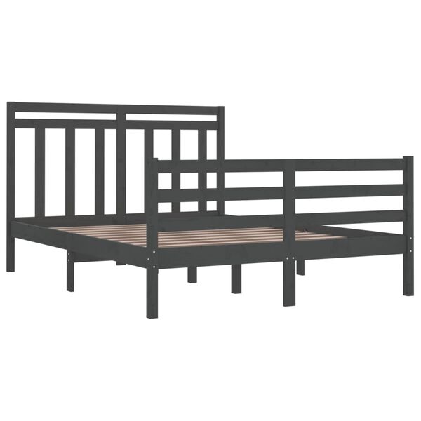 Viser produktbillede 4 af 6