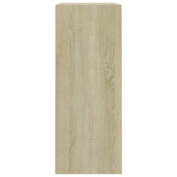 Viser produktbillede 4 af 8