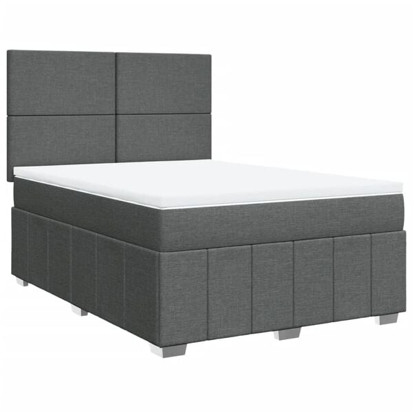 Viser produktbillede 3 af 19