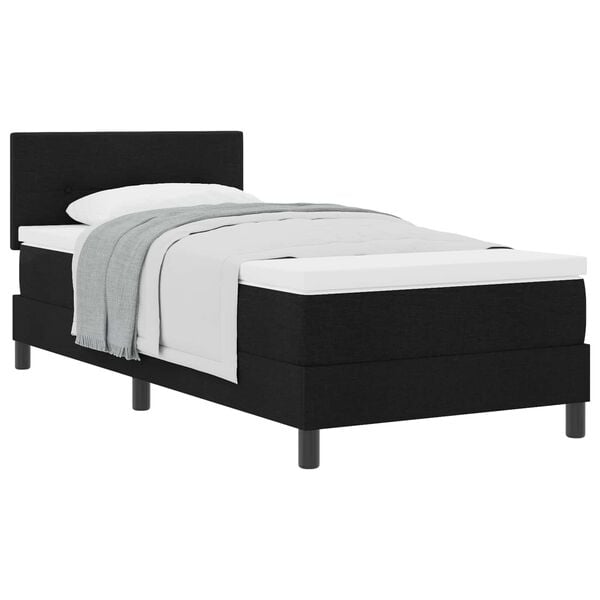 Viser produktbillede 1 af 19