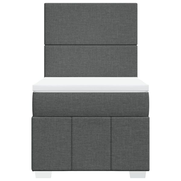 Viser produktbillede 4 af 14