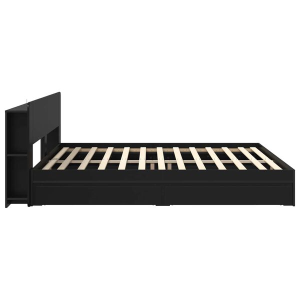 Viser produktbillede 4 af 9