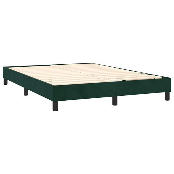 Viser produktbillede 4 af 10