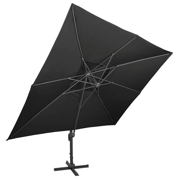 Viser produktbillede 2 af 9
