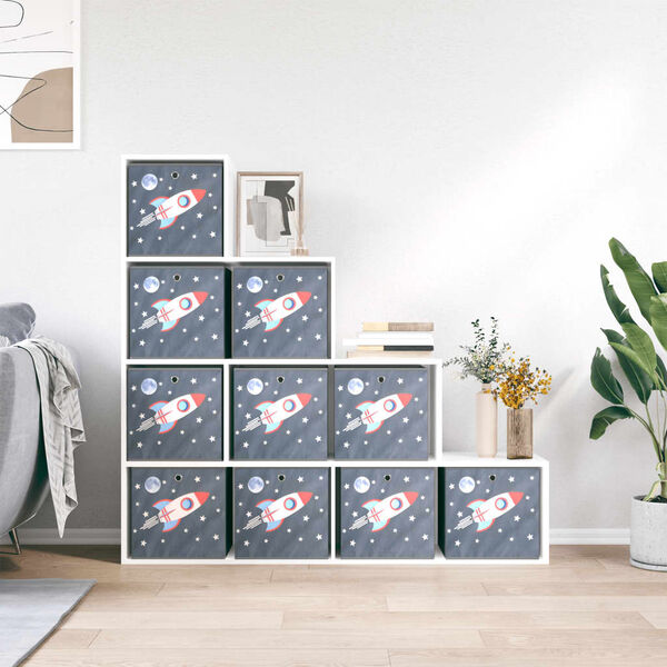 Viser produktbillede 4 af 12