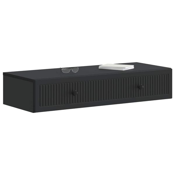 Viser produktbillede 2 af 8