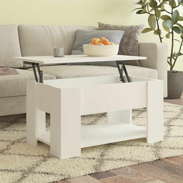 Viser produktbillede 2 af 9