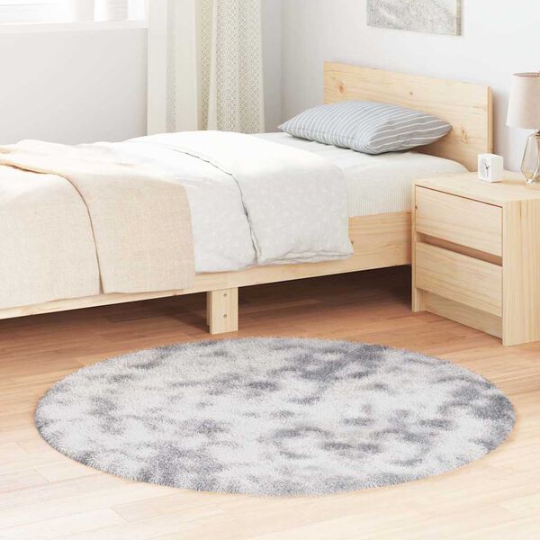 Viser produktbillede 2 af 10