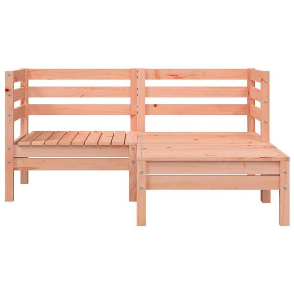 Viser produktbillede 4 af 11
