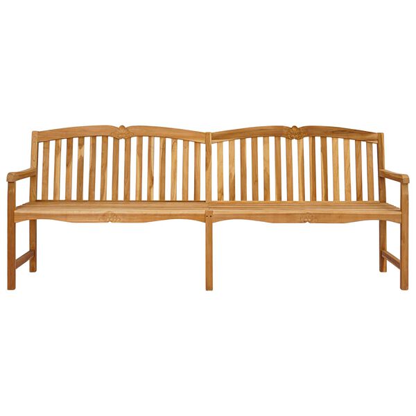 Viser produktbillede 3 af 7