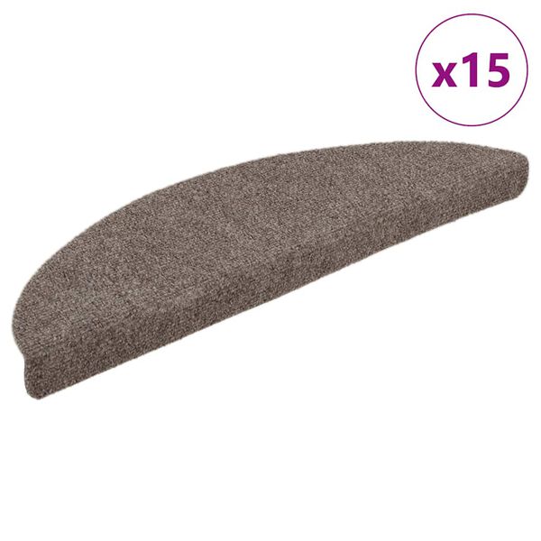 Viser produktbillede 1 af 8