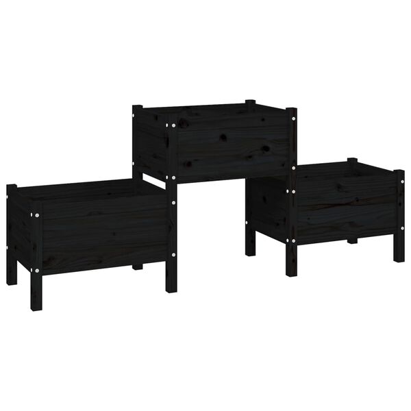 Viser produktbillede 1 af 8