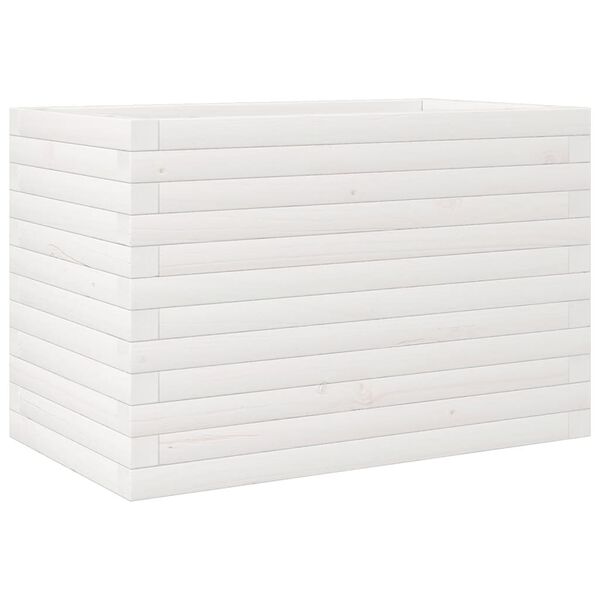 Viser produktbillede 1 af 10