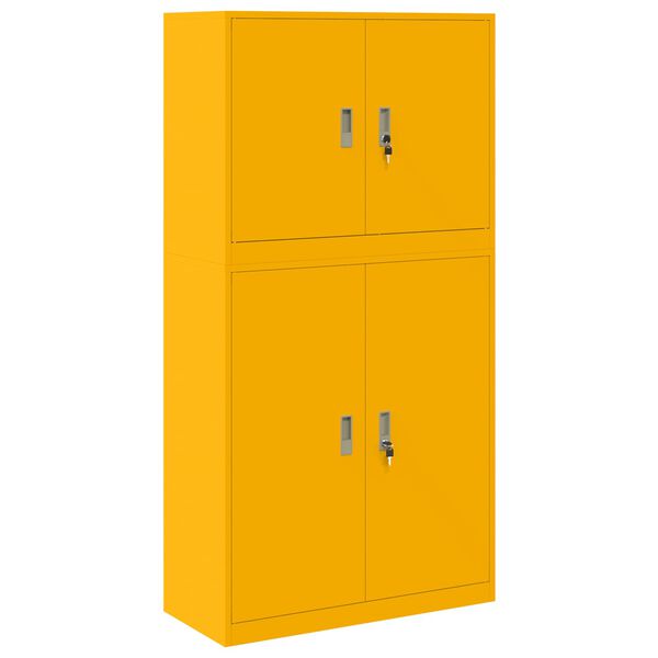 Viser produktbillede 1 af 15