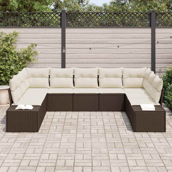 Viser produktbillede 3 af 16