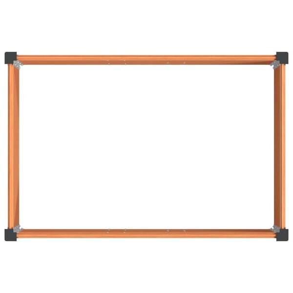 Viser produktbillede 4 af 6
