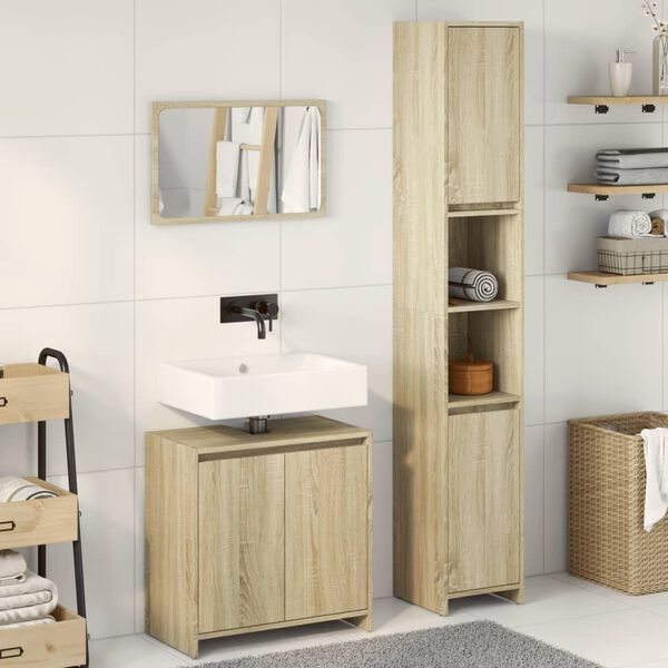 Viser produktbillede 3 af 13