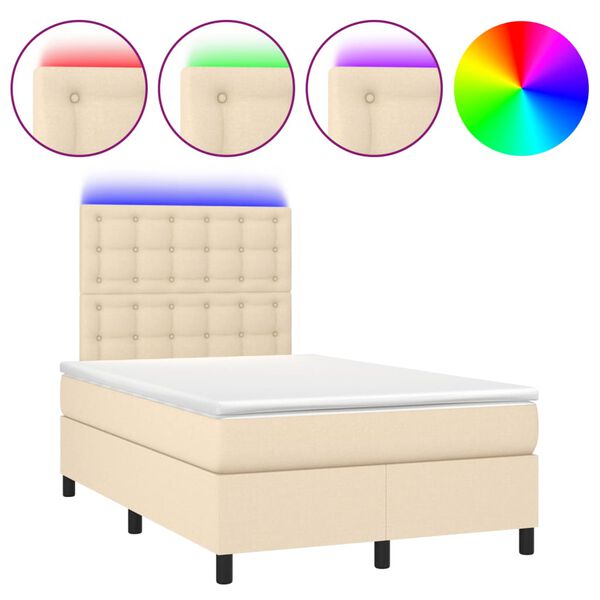 Viser produktbillede 1 af 11