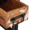 Produktminiaturebillede 9 af 11