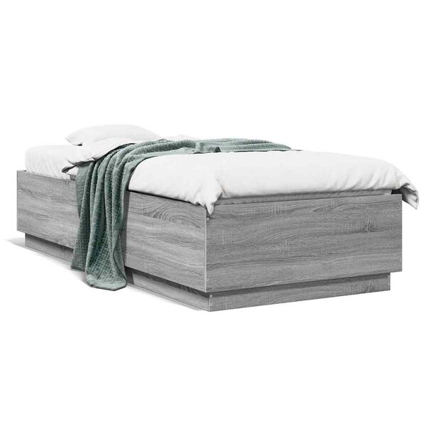 Viser produktbillede 1 af 9