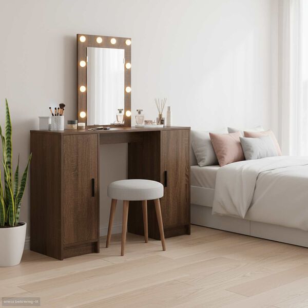 Viser produktbillede 2 af 12