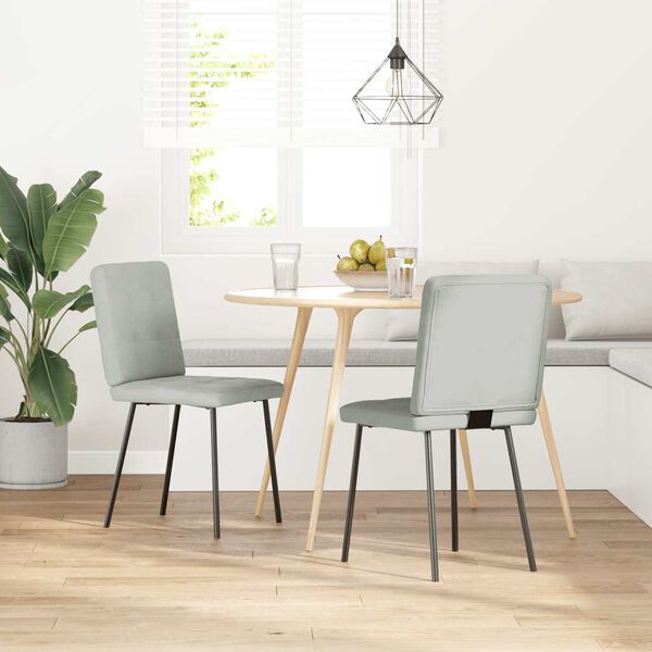 Viser produktbillede 2 af 9