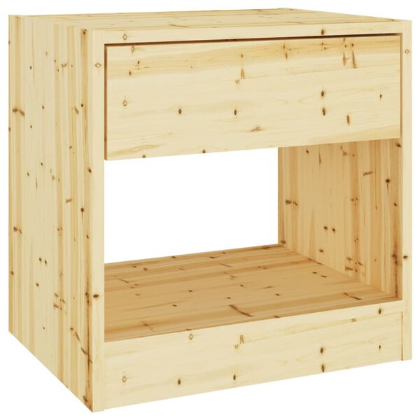 Viser produktbillede 1 af 7