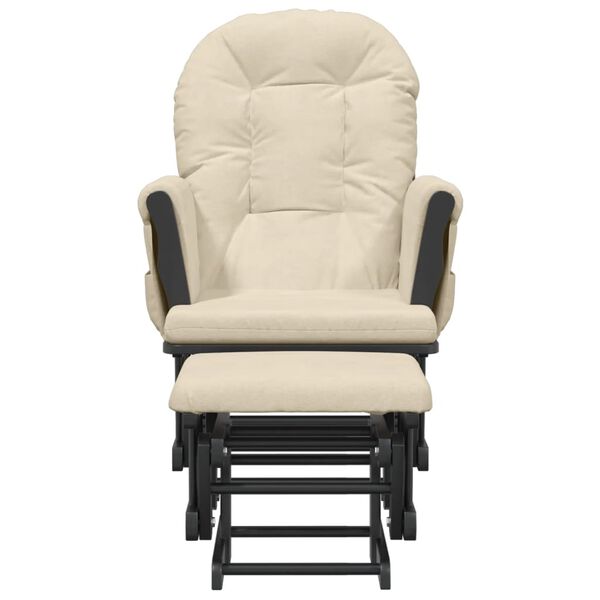Viser produktbillede 3 af 12