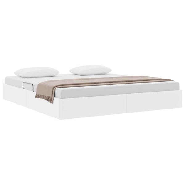 Viser produktbillede 3 af 13