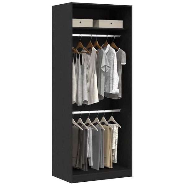 Viser produktbillede 3 af 11
