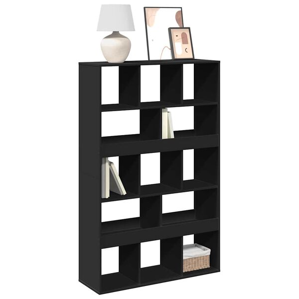 Viser produktbillede 2 af 9