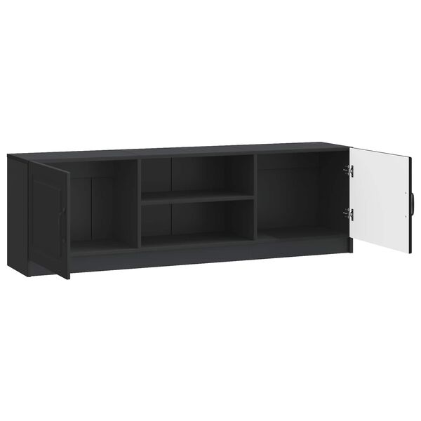 Viser produktbillede 3 af 9