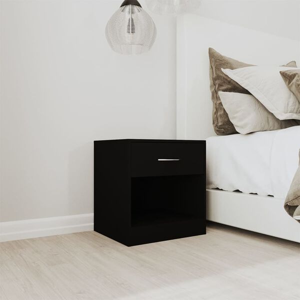 Viser produktbillede 3 af 12
