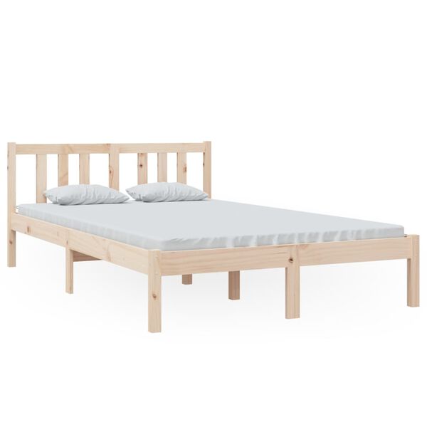 Viser produktbillede 1 af 9