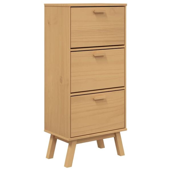 Viser produktbillede 1 af 12