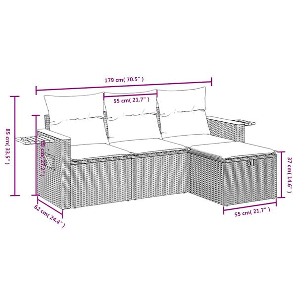 Viser produktbillede 3 af 16