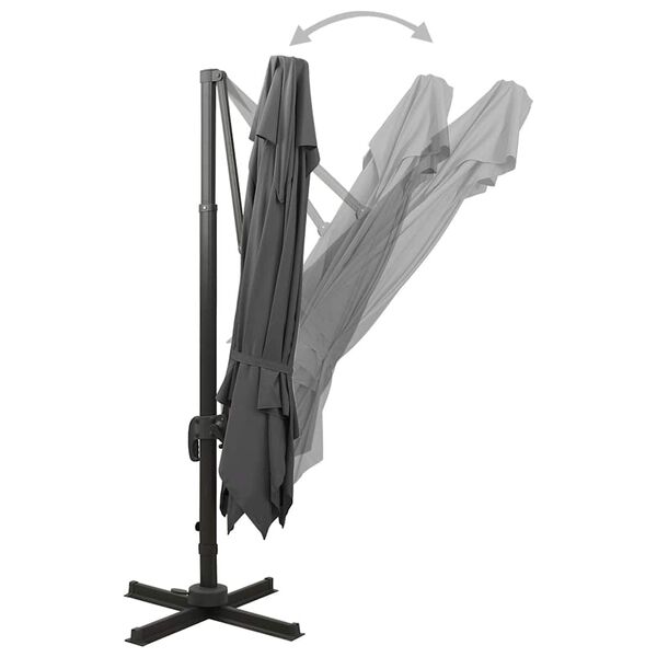 Viser produktbillede 4 af 9