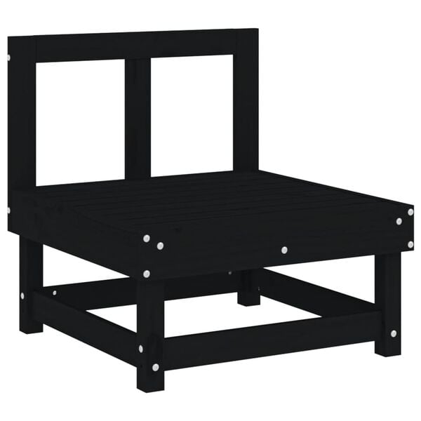 Viser produktbillede 3 af 8