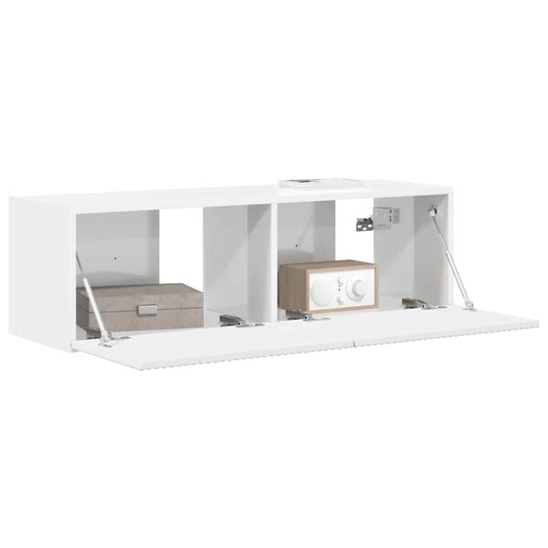 Viser produktbillede 2 af 12