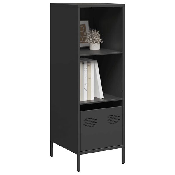 Viser produktbillede 2 af 14