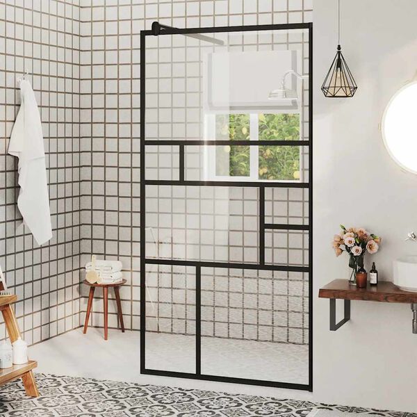 Viser produktbillede 2 af 6