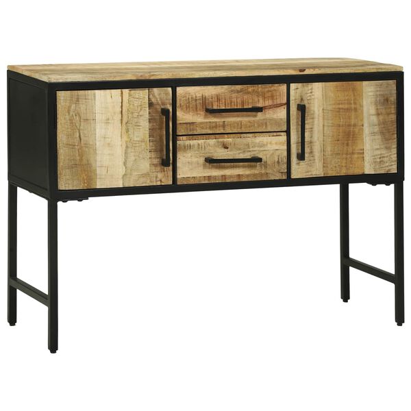 Viser produktbillede 1 af 15