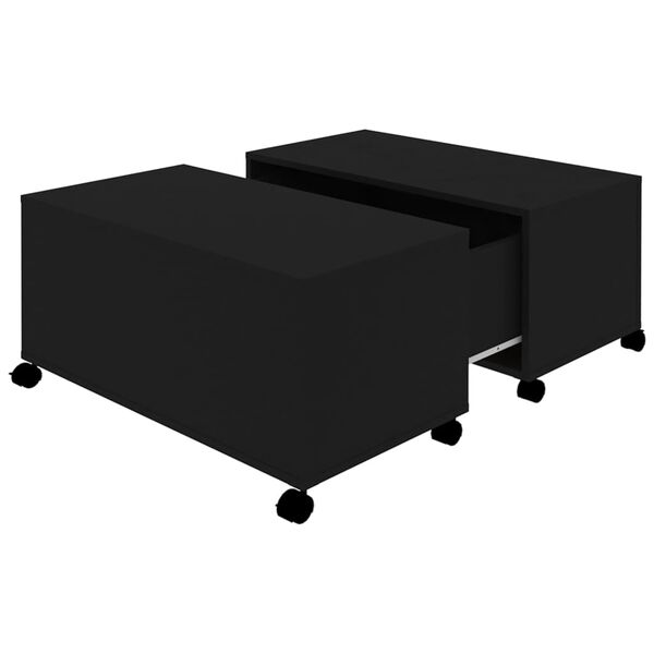 Viser produktbillede 1 af 8