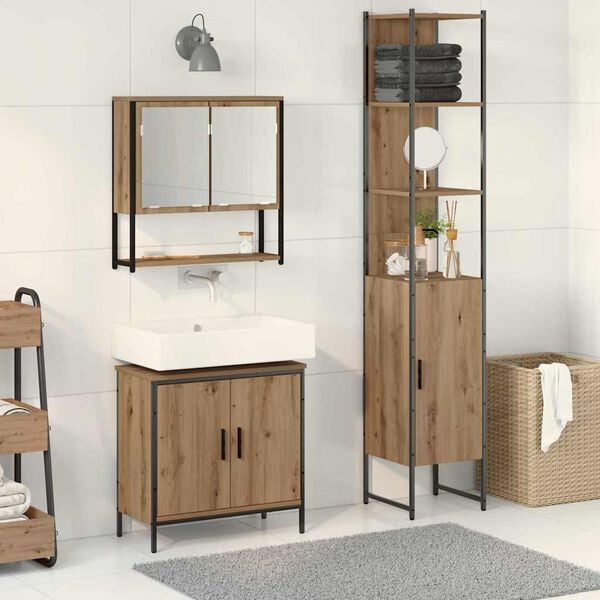 Viser produktbillede 2 af 12