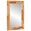 Produktminiaturebillede 4 af 16