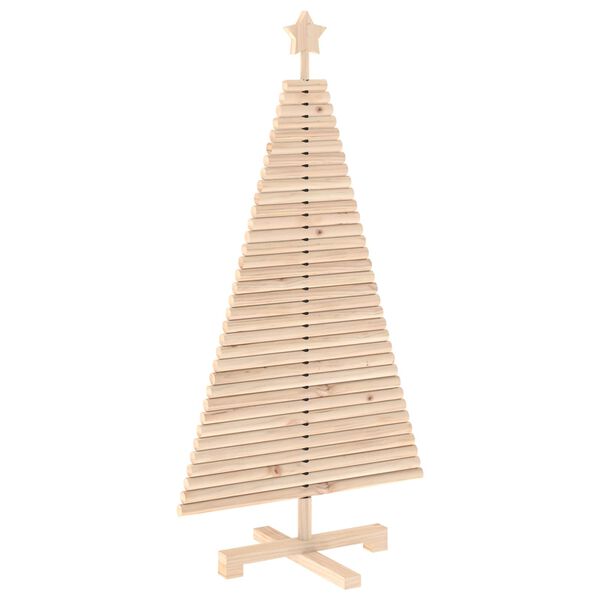 Viser produktbillede 4 af 8