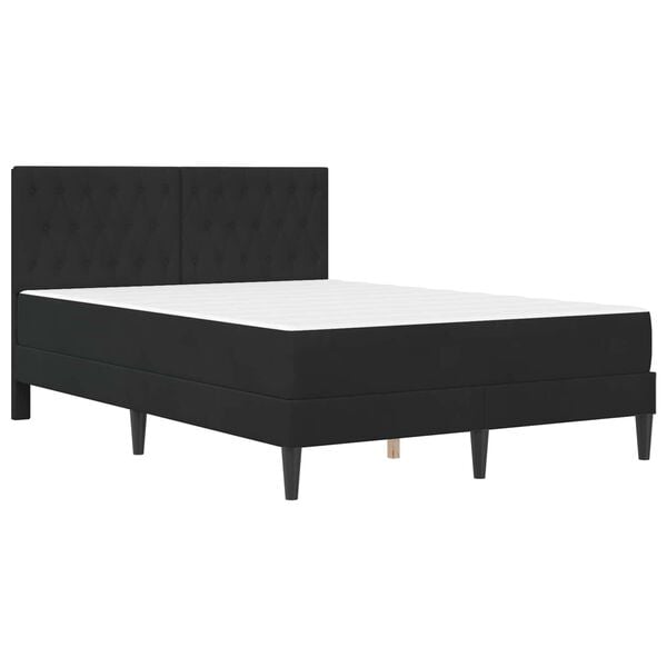Viser produktbillede 3 af 11