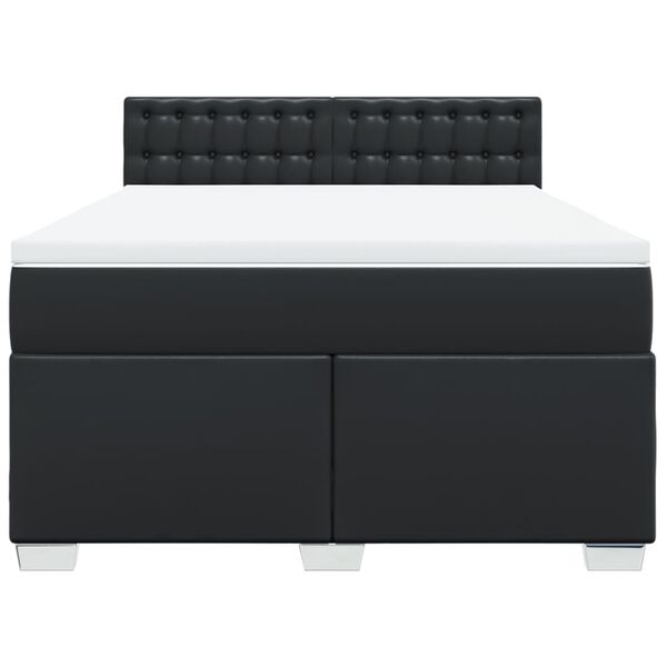Viser produktbillede 4 af 13