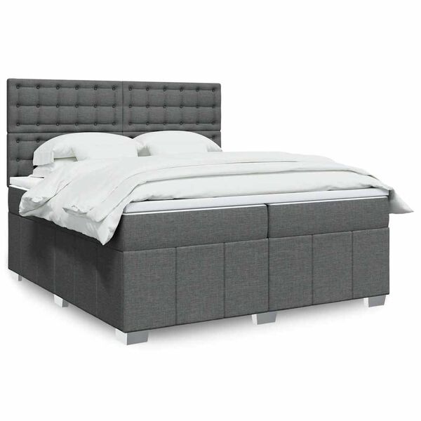 Viser produktbillede 2 af 19